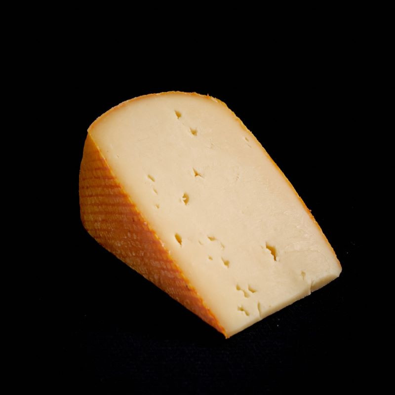 Product Details | FarmShop